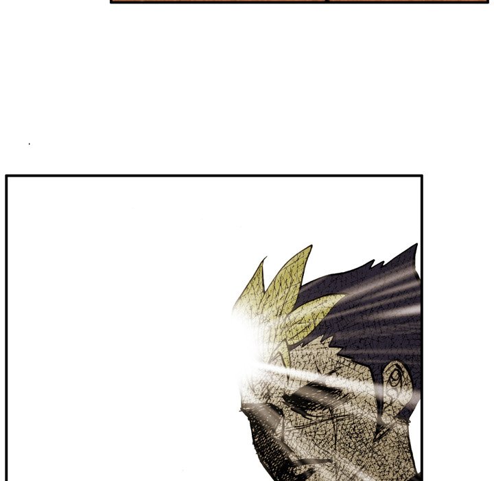 69