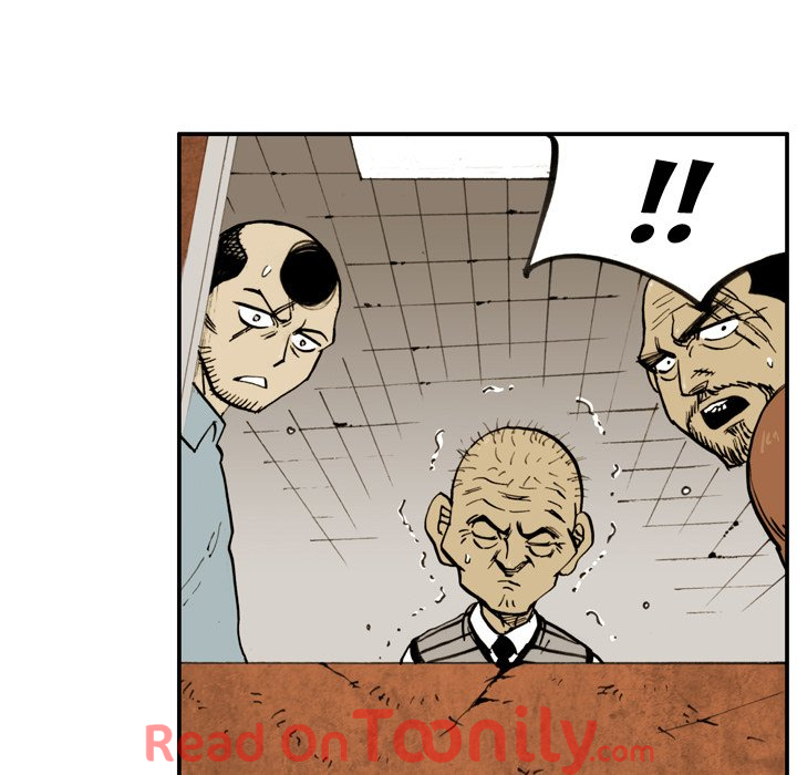 68
