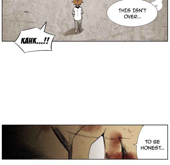 91