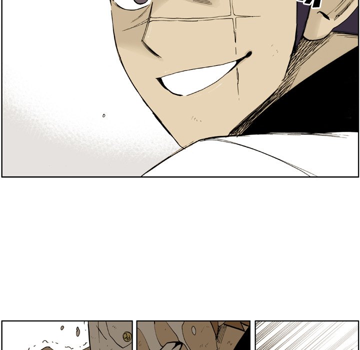 72