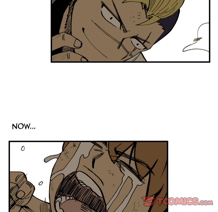 78