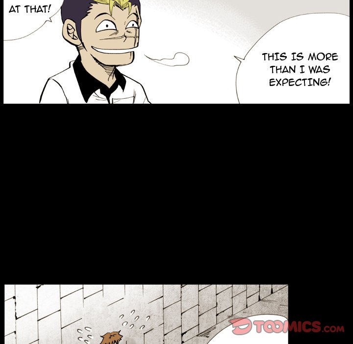 70