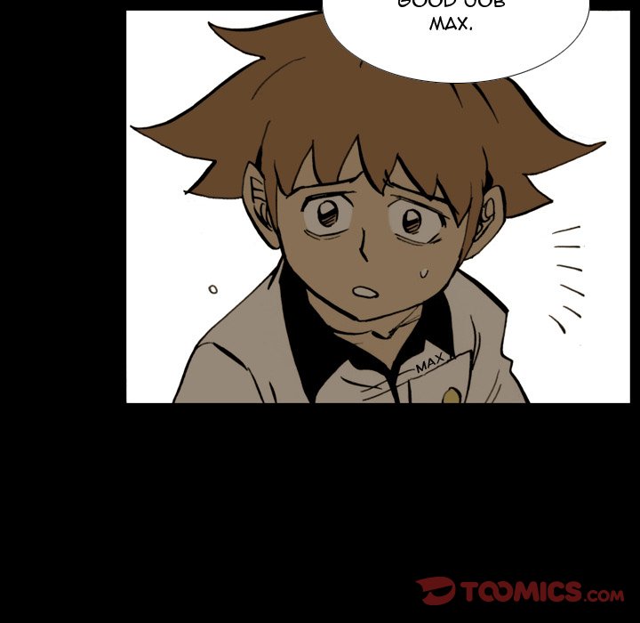 72