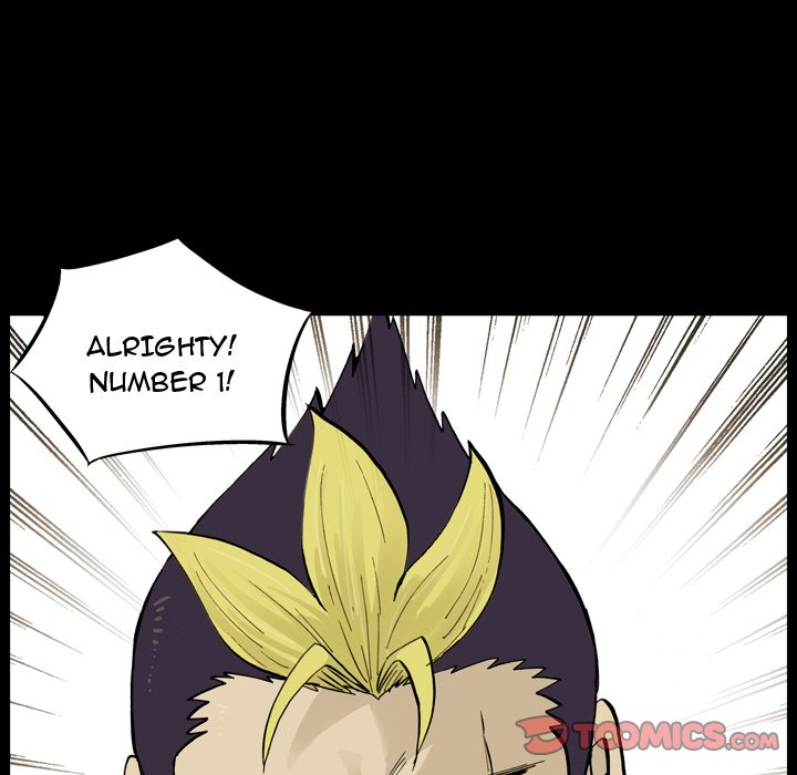 74