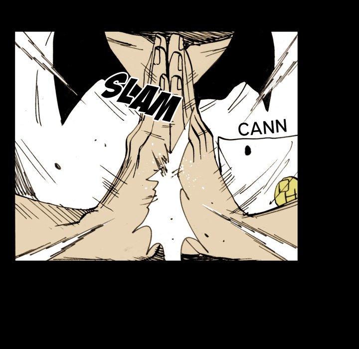 73