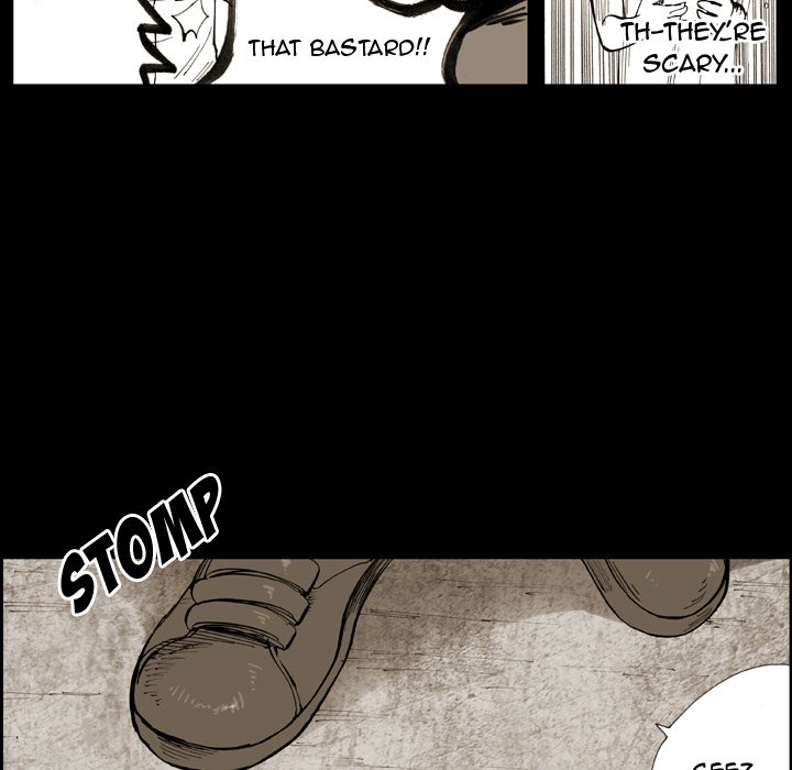 63