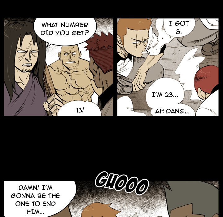 61