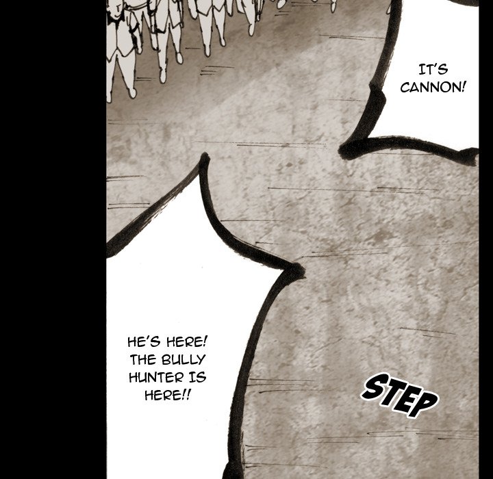 67