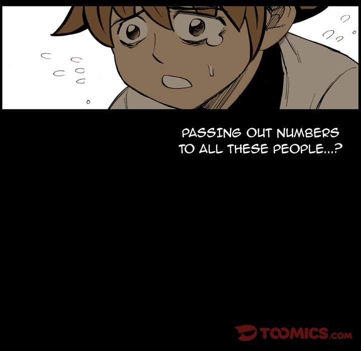 60