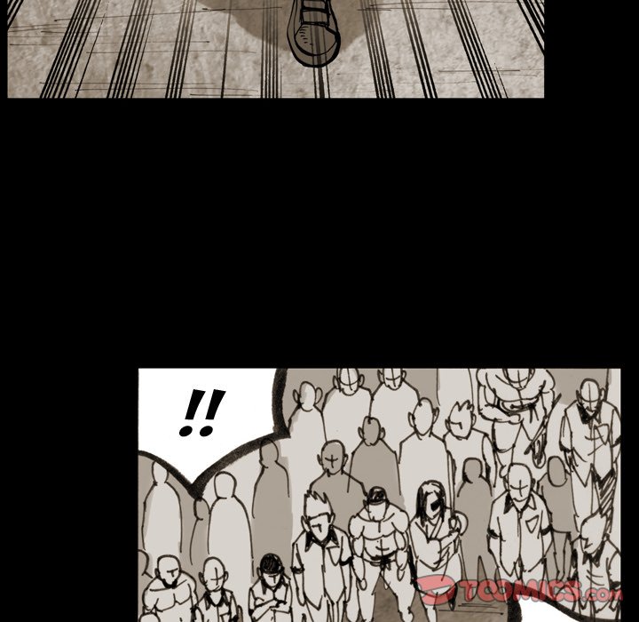 66
