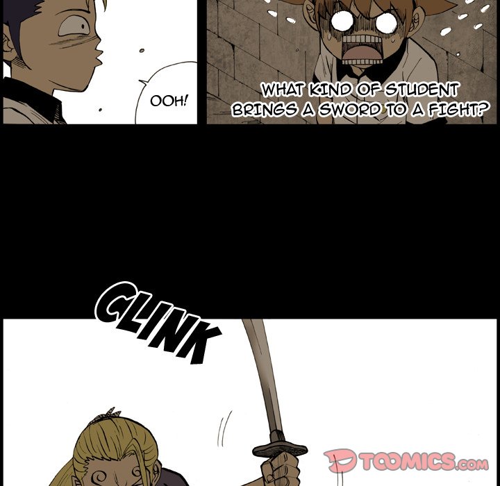 34