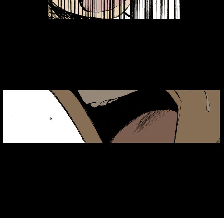 83