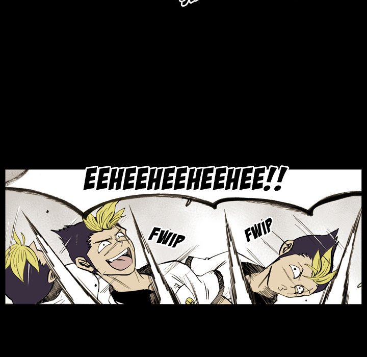 67