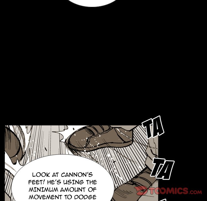 62