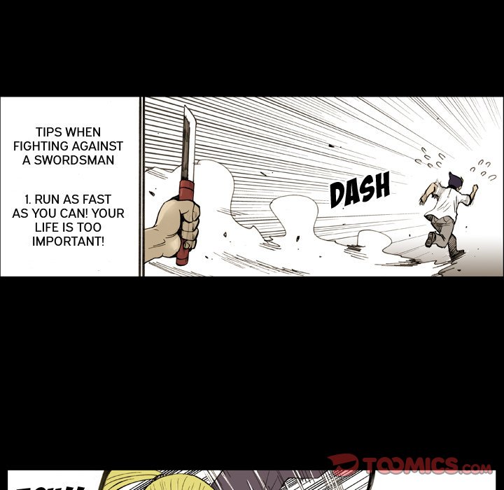 74