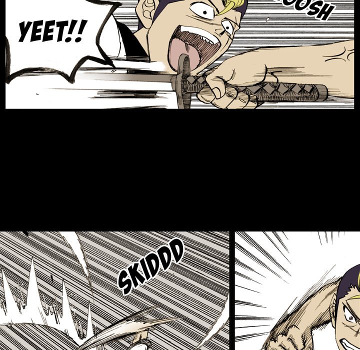 77