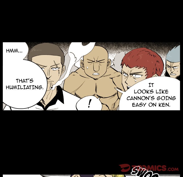 76