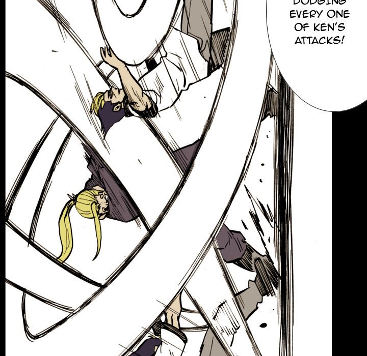 59