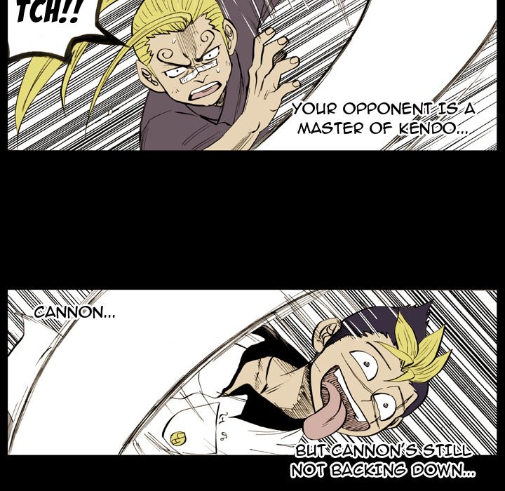 75
