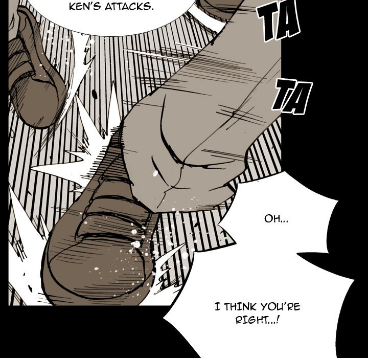 63