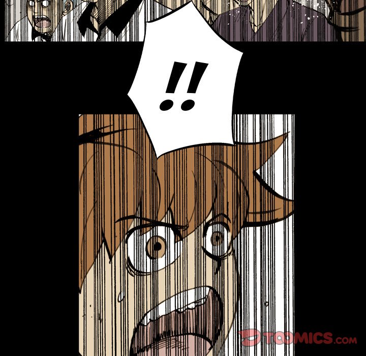 82