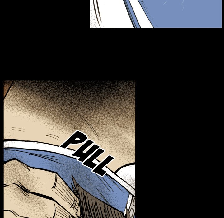75