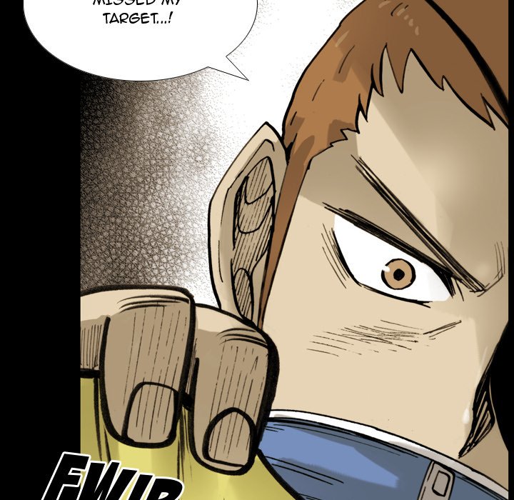 67