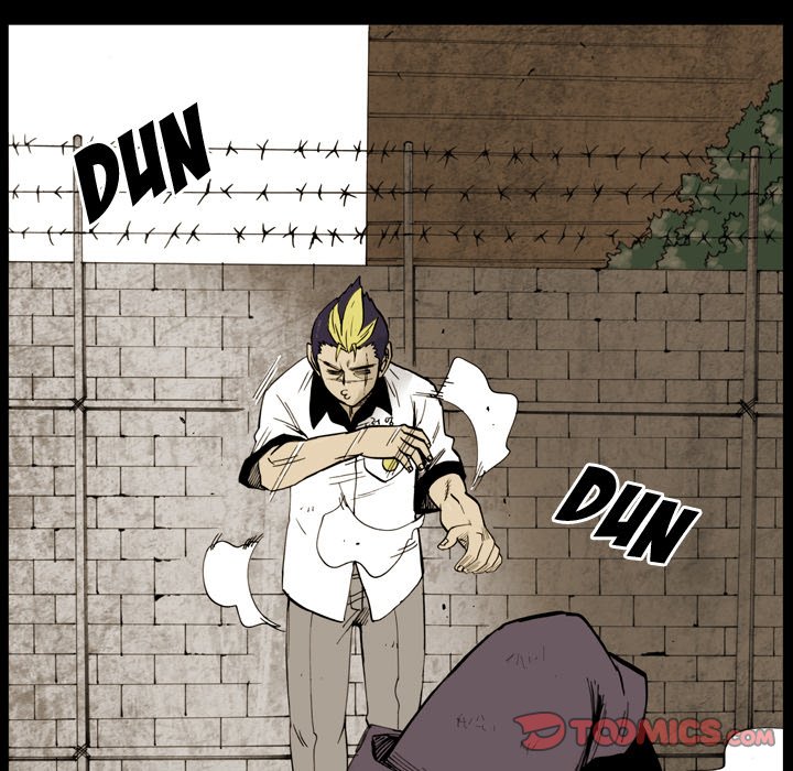 52
