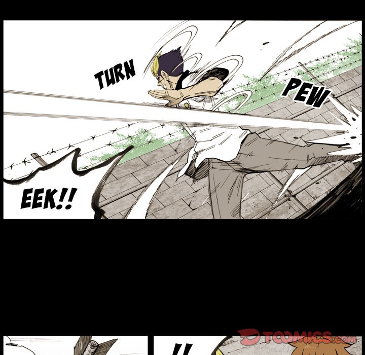 60