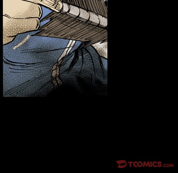 76