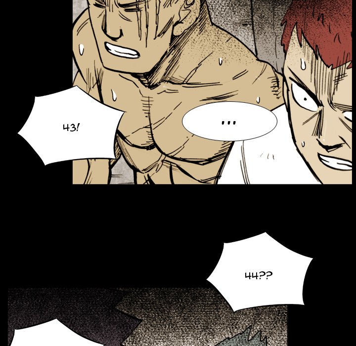 57