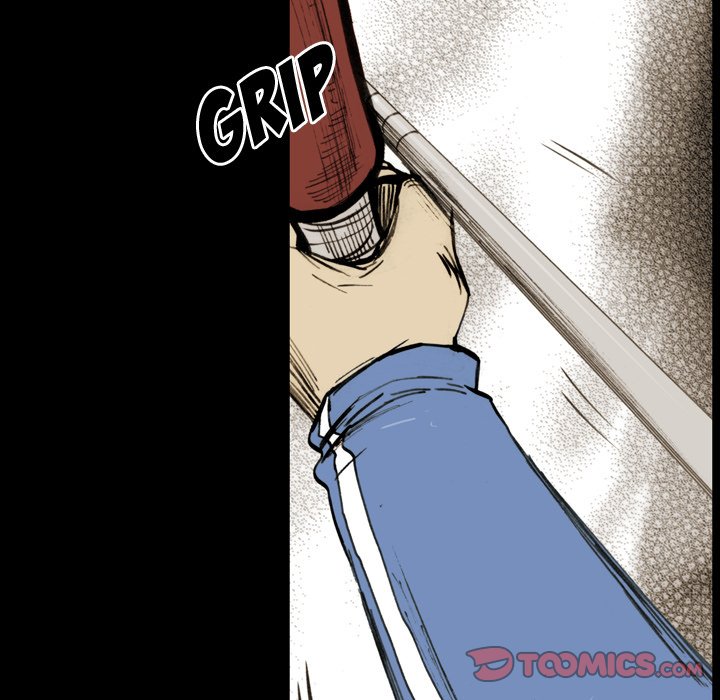 74