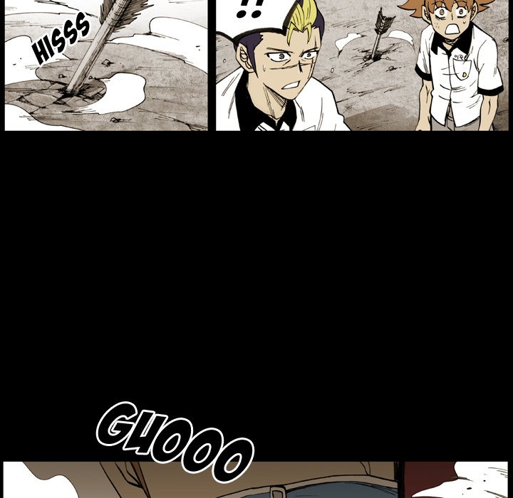 61
