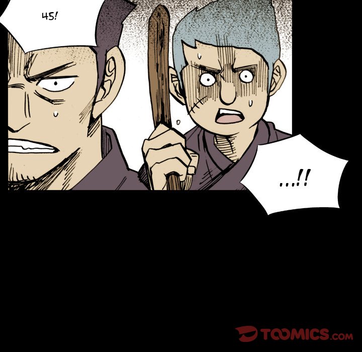 58