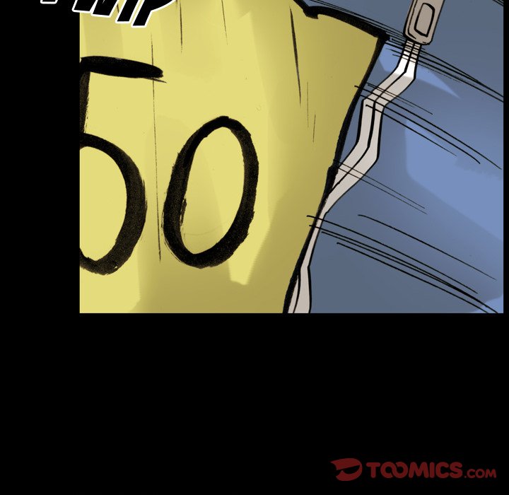 68