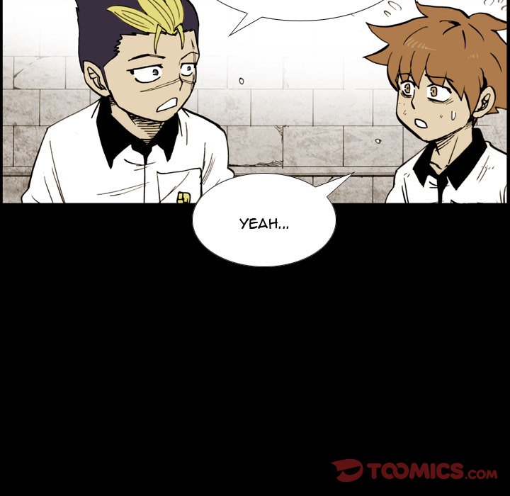 70