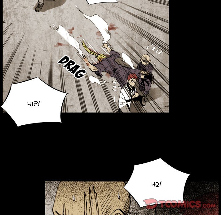 56
