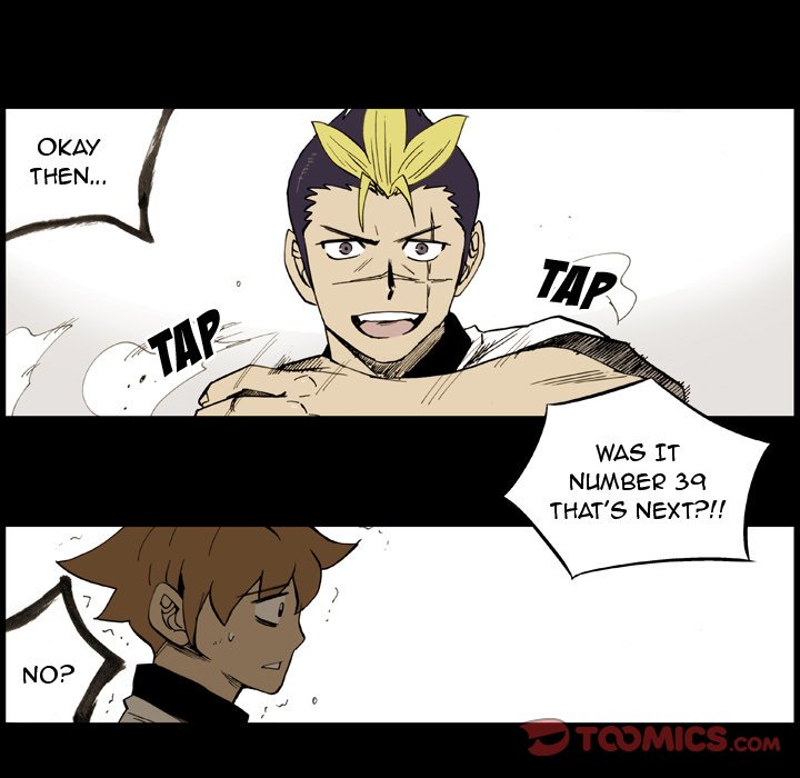 54