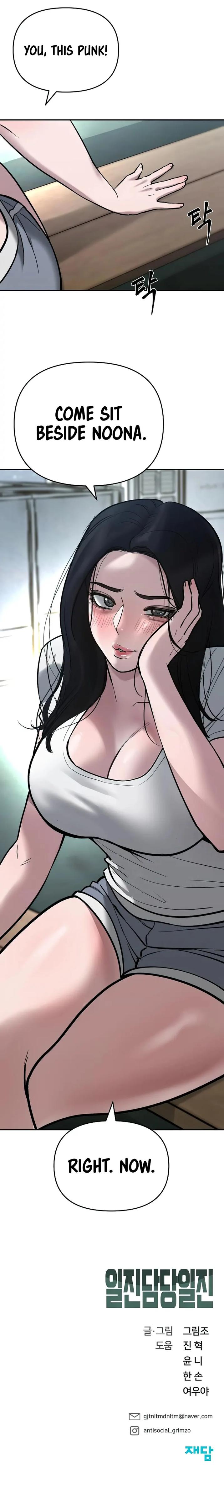 46