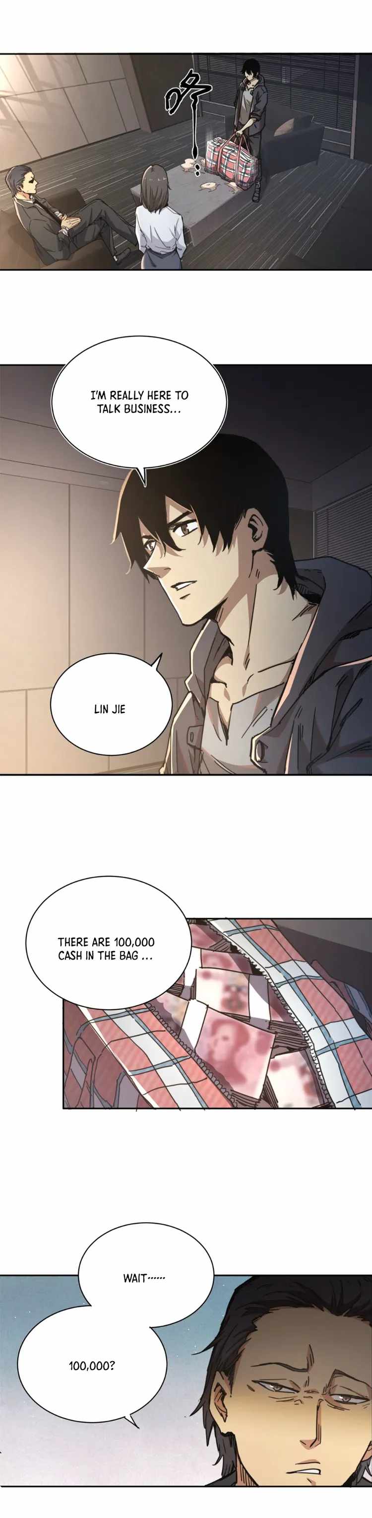 33