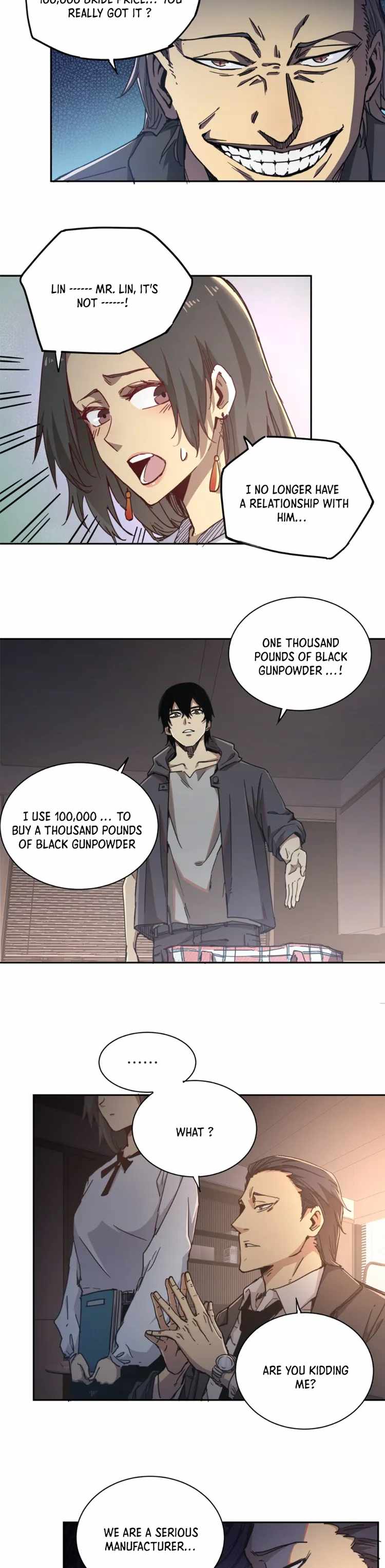 35