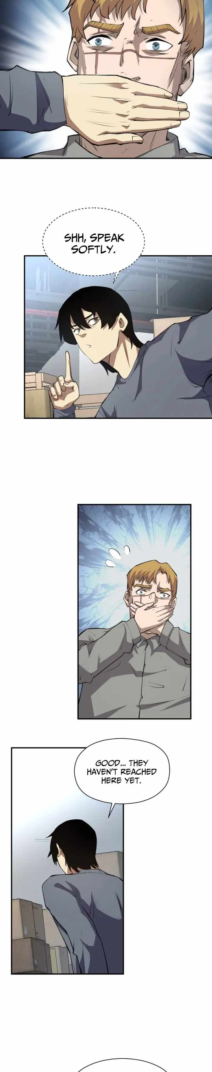 29