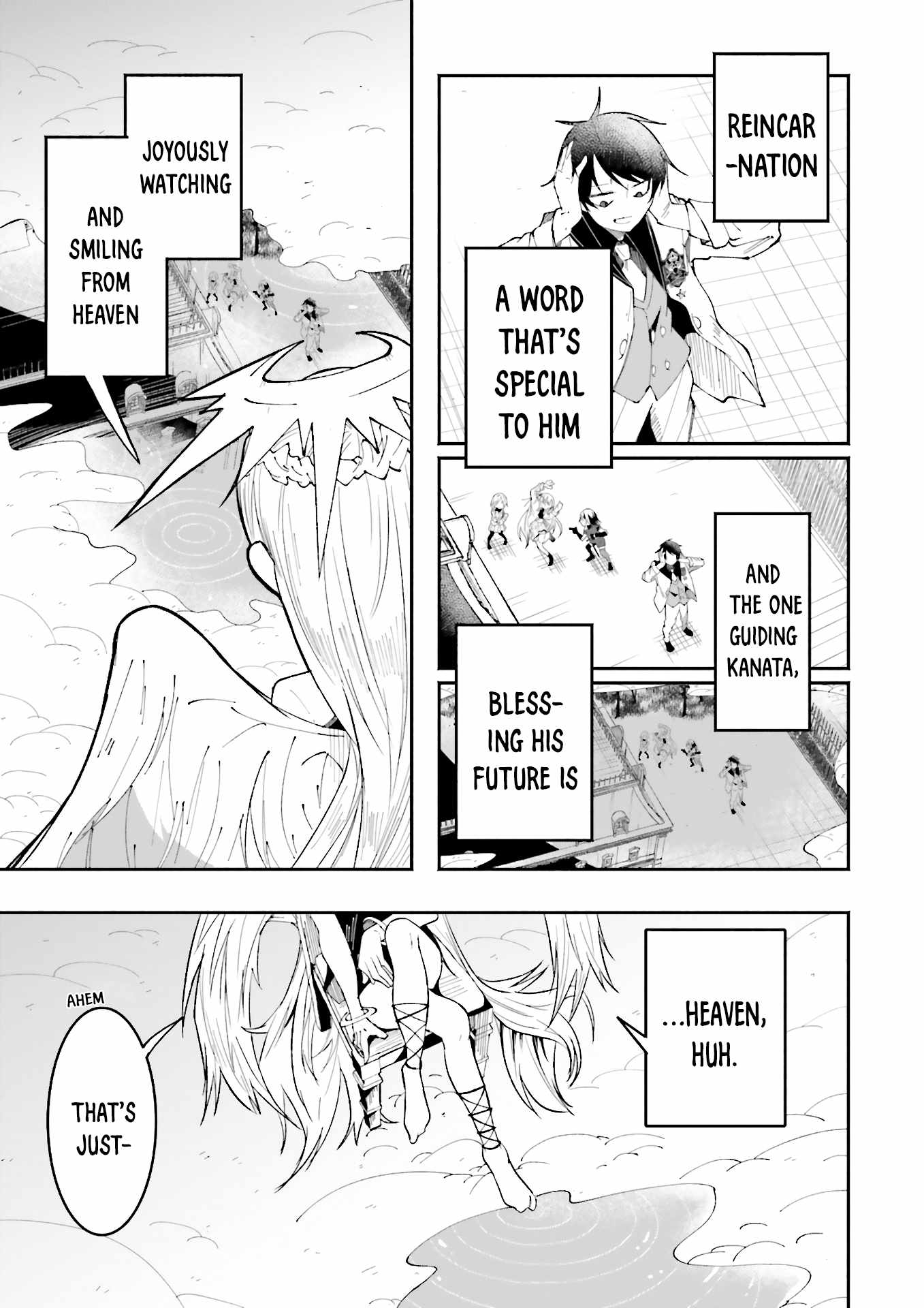 34
