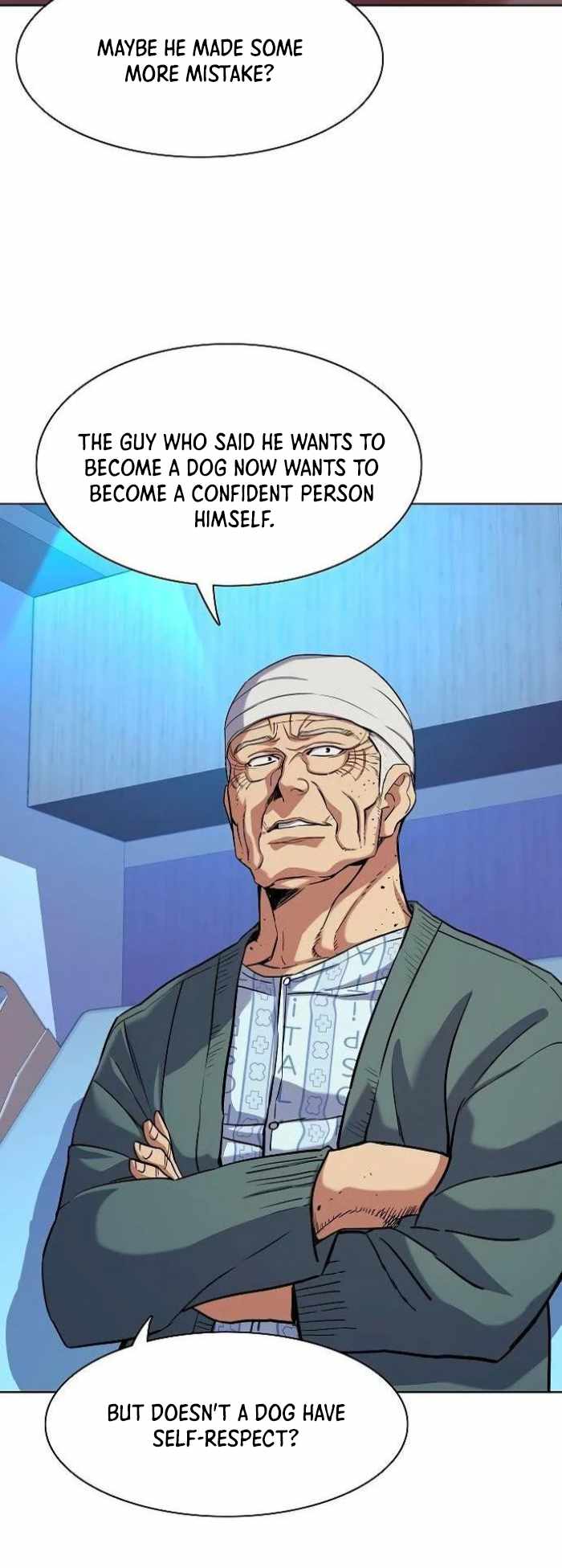 44