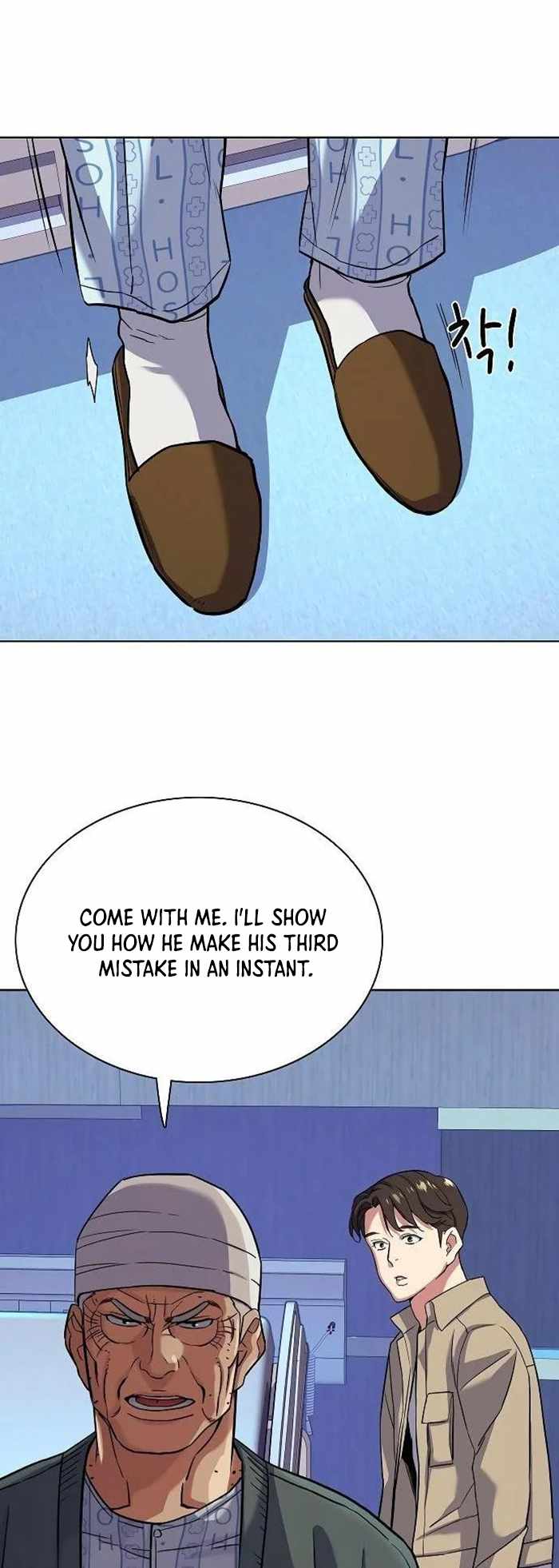 53