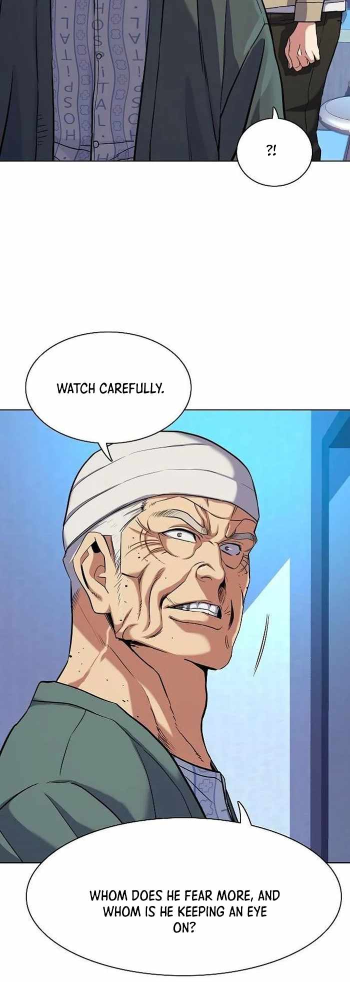 54