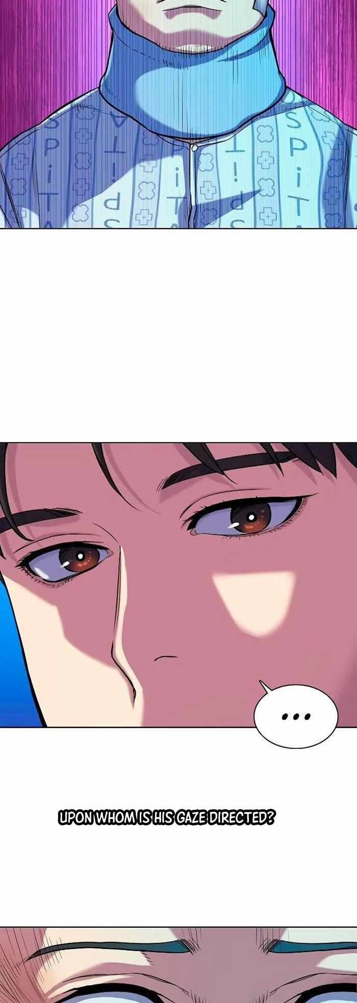 60