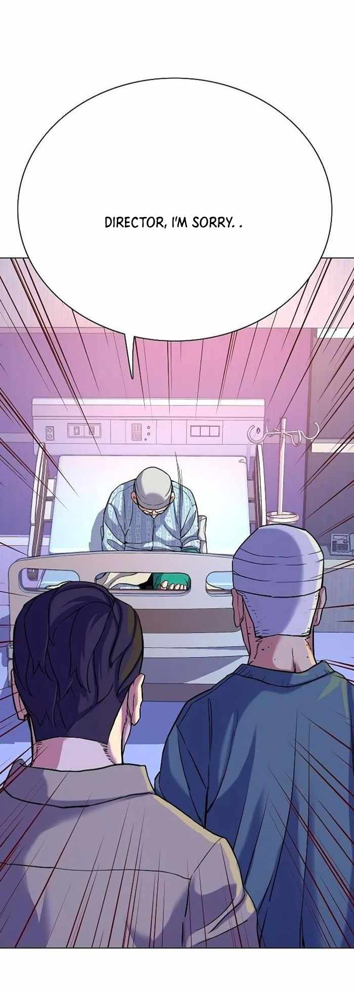 62