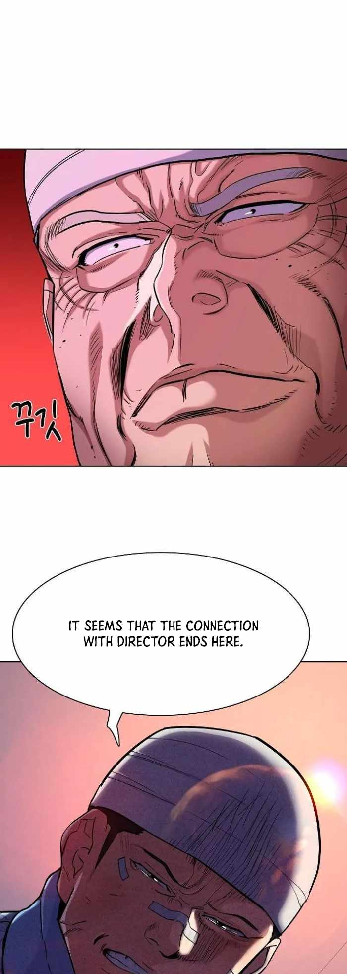 63