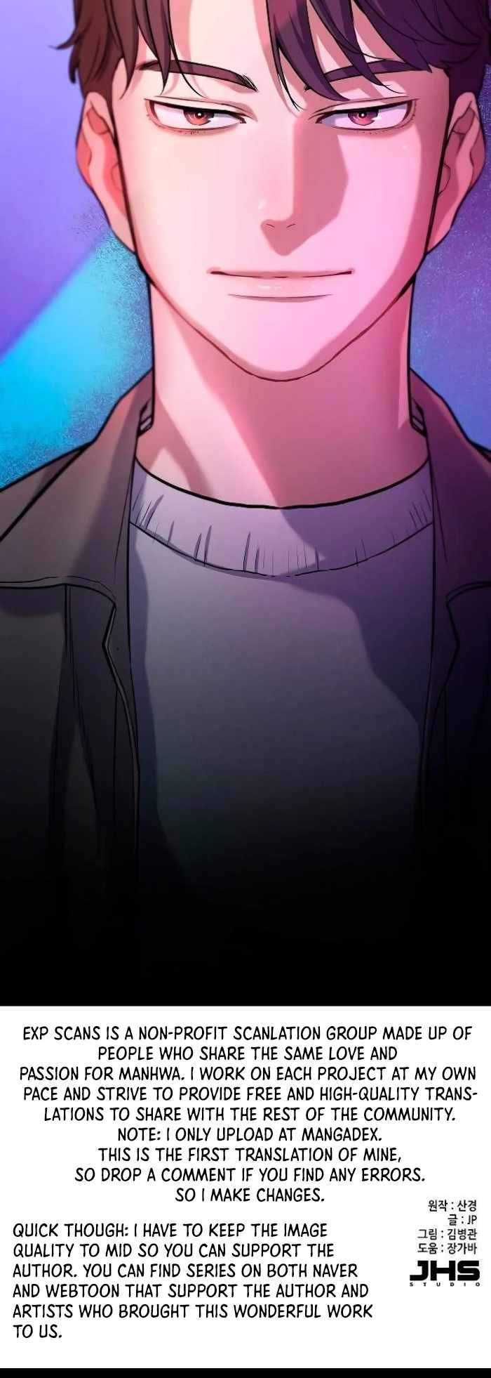 66